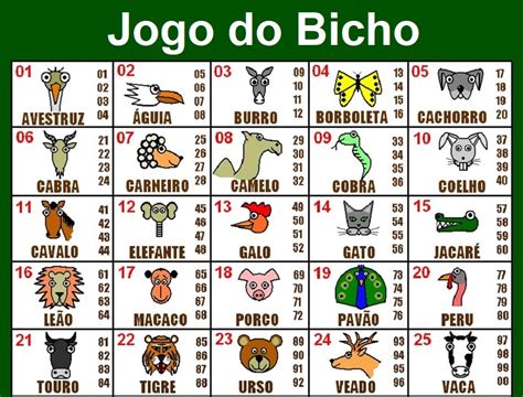 mc jogo do bicho